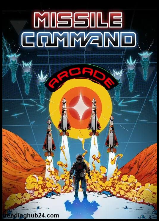 Arcade Game Missile Command (Free Online Game) 1.jpg